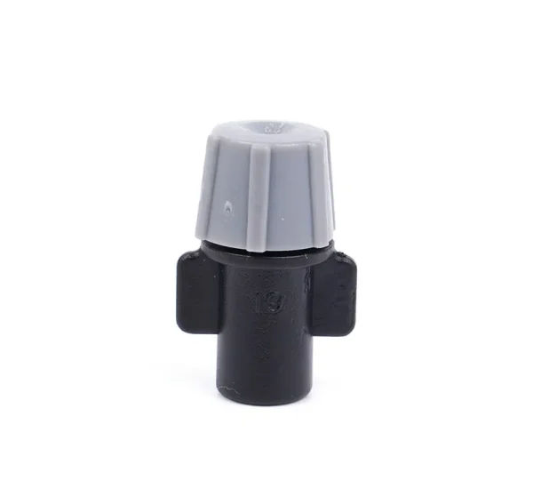 nozzle fogger (4)
