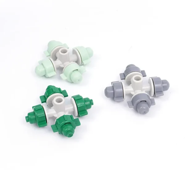 nozzle fogger (4)