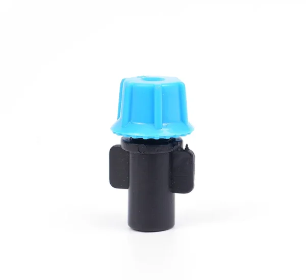 nozzle fogger (5)