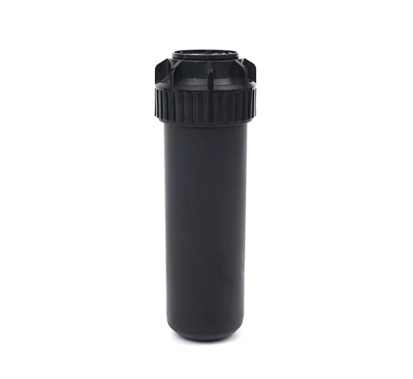pop up sprinkler (1)
