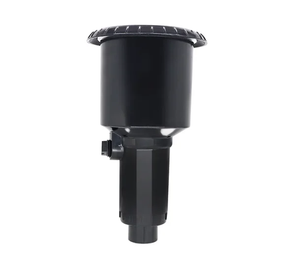pop up sprinkler (1)