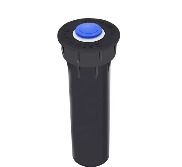 pop up sprinkler (2)