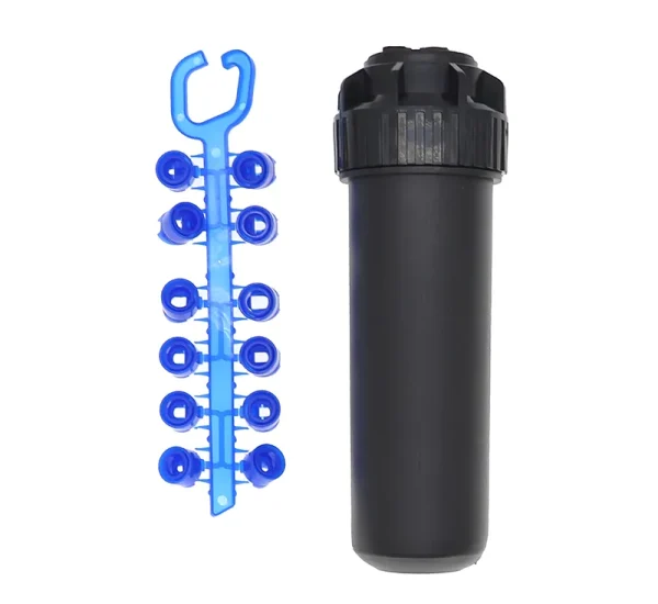 pop up sprinkler (2)