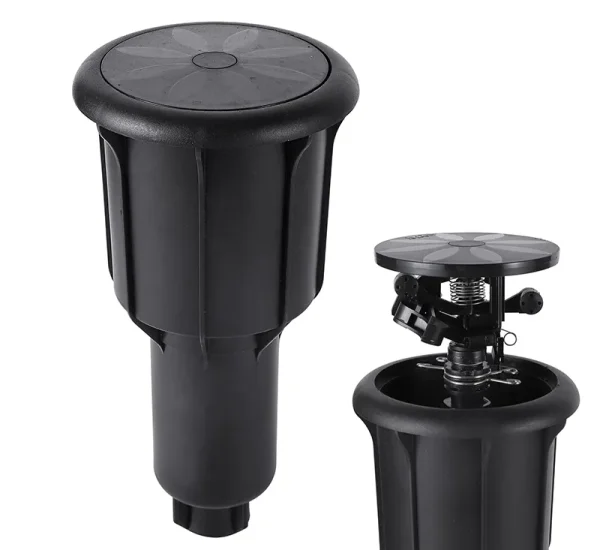 pop up sprinkler (2)