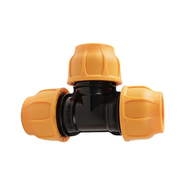 pp fitting (1)
