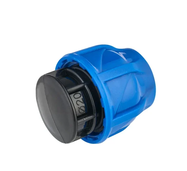 pp fitting (1)