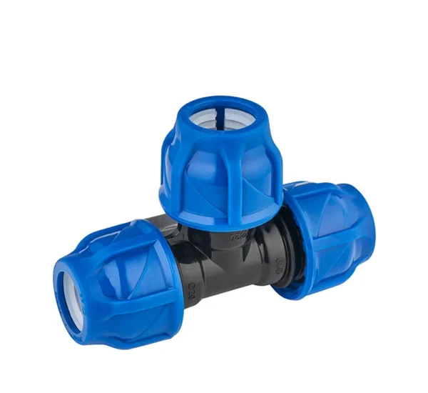 pp fitting (2)