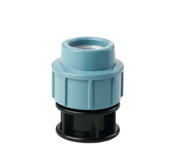 pp fitting (2)