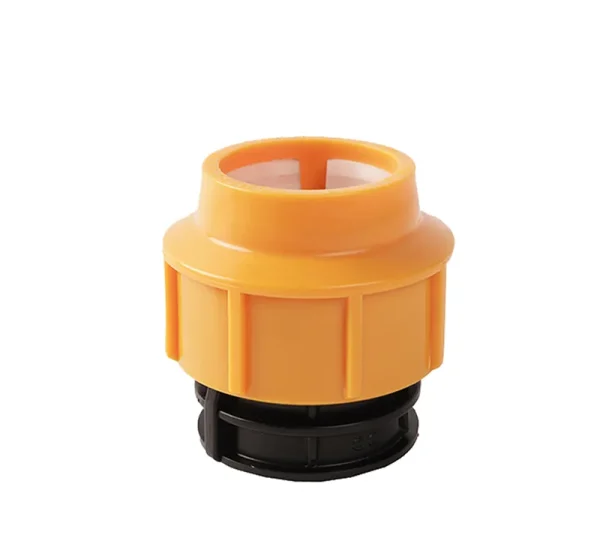 pp fitting (3)