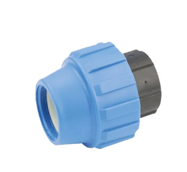 pp fitting (5)
