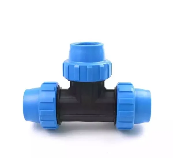 pp fitting (6)