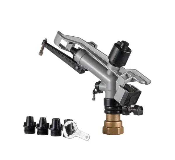 raingun sprinkler (1)