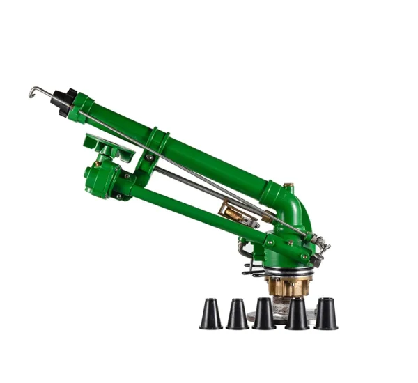 raingun sprinkler (1)