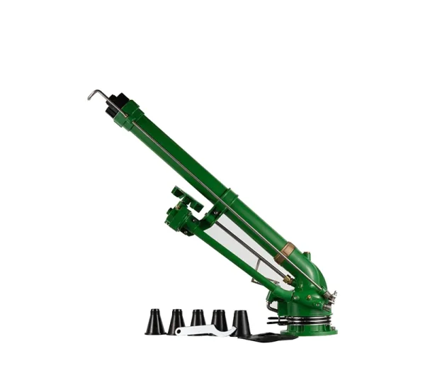 raingun sprinkler (1)