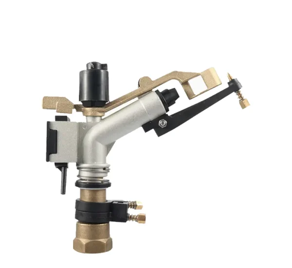 raingun sprinkler (2)