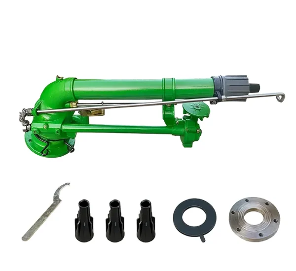 raingun sprinkler (2)