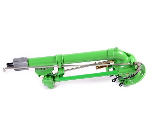 raingun sprinkler (3)