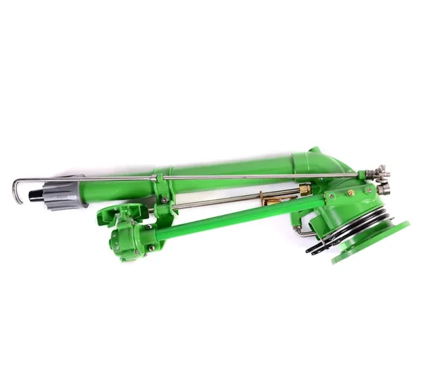 raingun sprinkler (4)