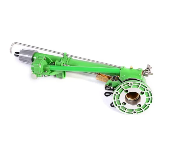 raingun sprinkler (5)