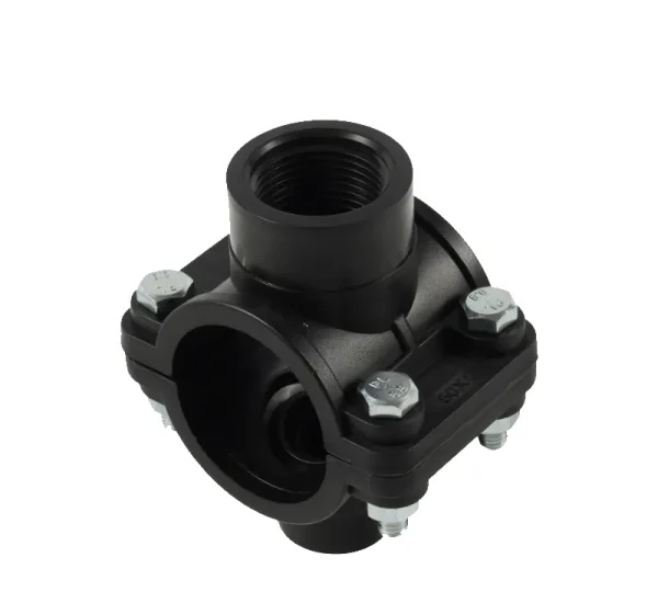 saddle clamp (1)