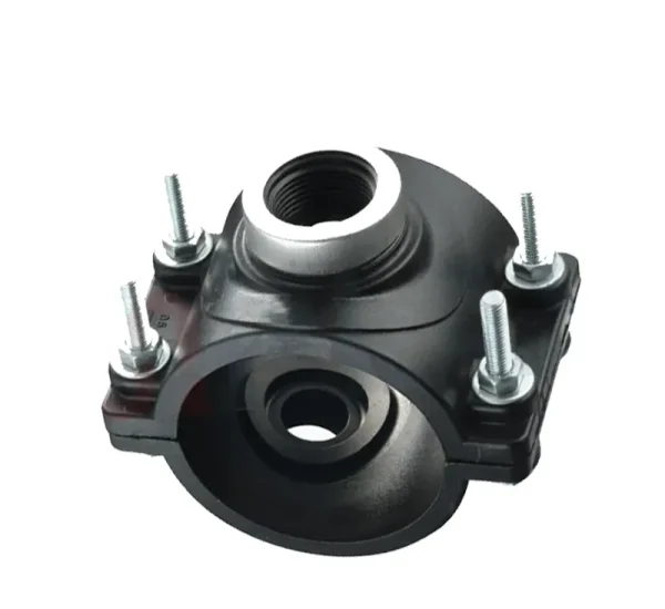 saddle clamp (1)