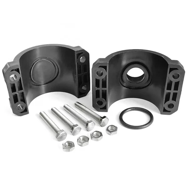 saddle clamp (4)