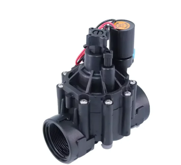 solenoid vavle (1)