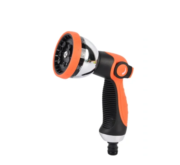 spray gun (1)
