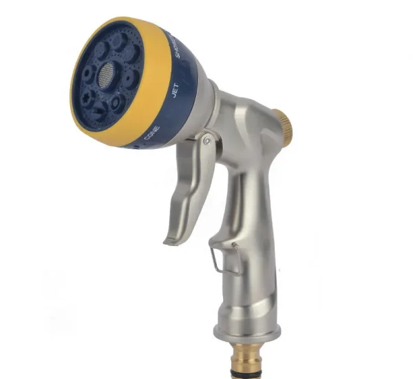 spray gun (1)