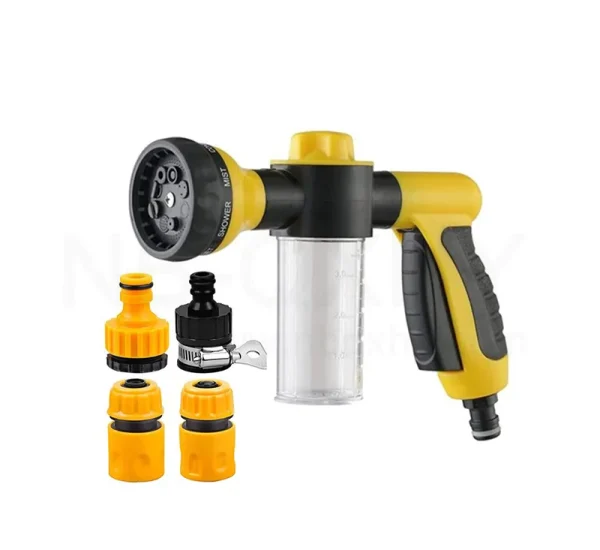 spray gun (1)