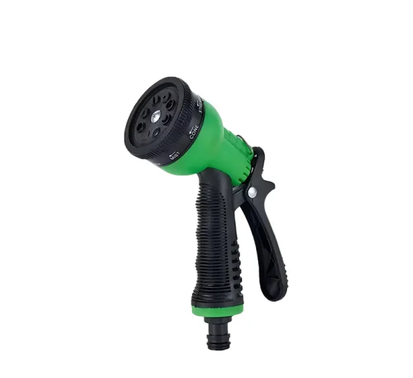 spray gun (1)