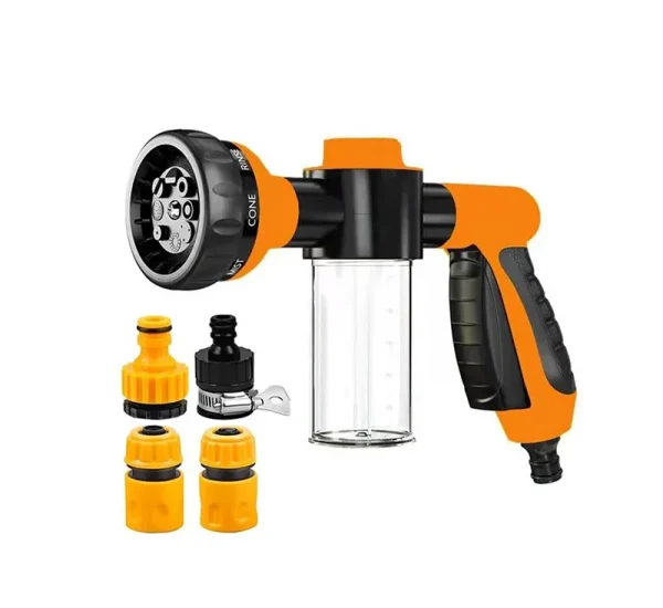 spray gun (2)