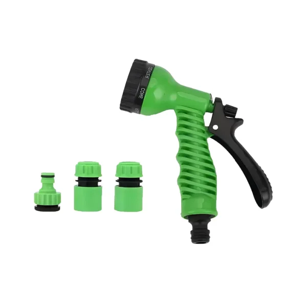 spray gun (2)