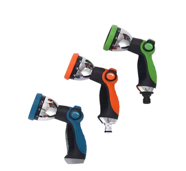 spray gun (3)