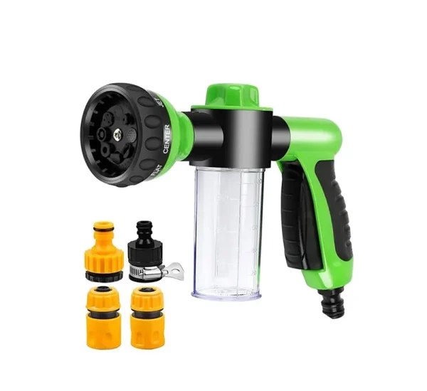 spray gun (3)