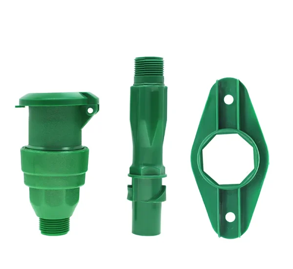 water intake valve (1)
