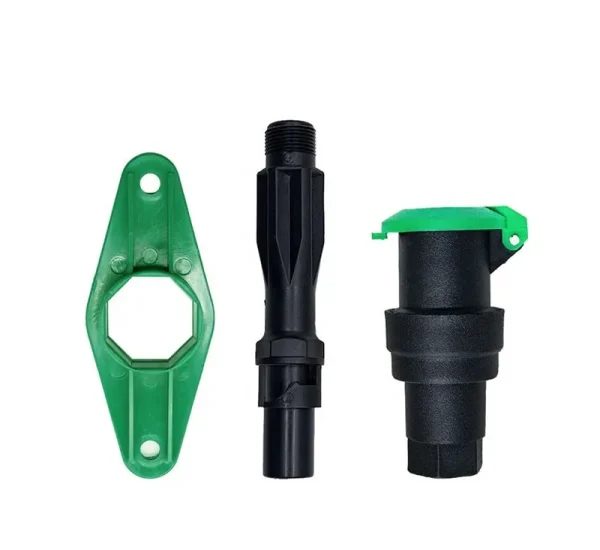 water intake valve (2)