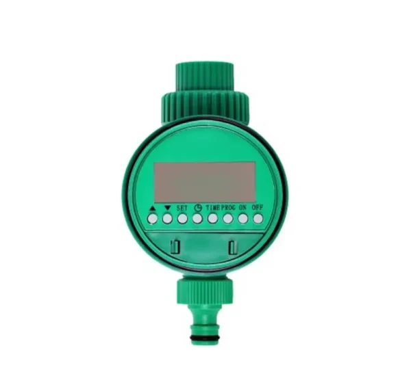 water timer (1)