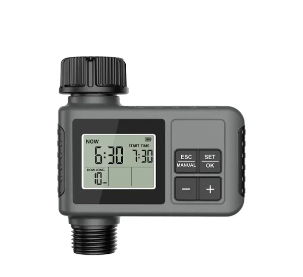 water timer (1)