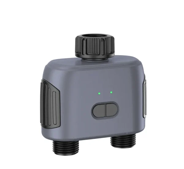 water timer (1)