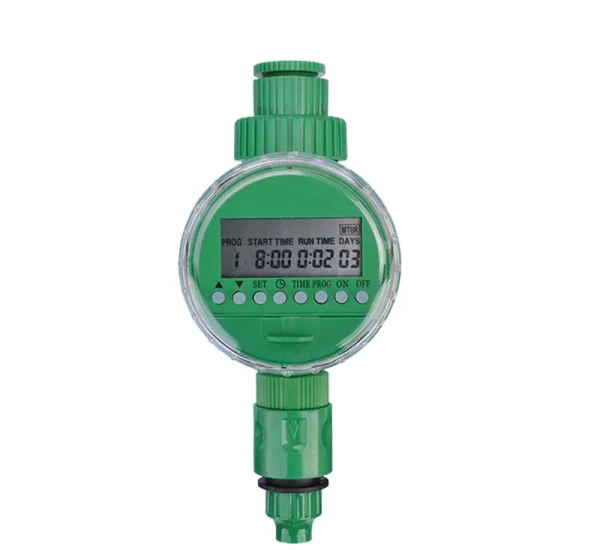 water timer (2)