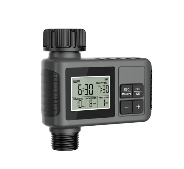 water timer (2)