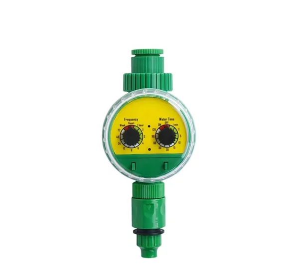 water timer (3)