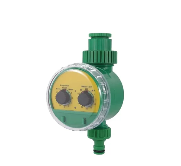 water timer (5)