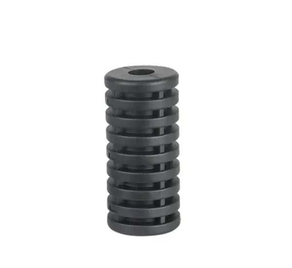 martillo de pesas (1)