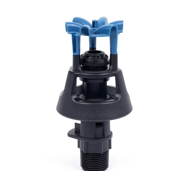 wobbler sprinkler (1)