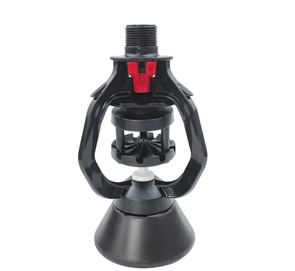 wobbler sprinkler (1)