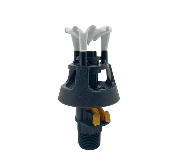 wobbler sprinkler (2)