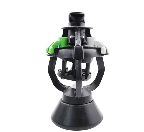 wobbler sprinkler (2)
