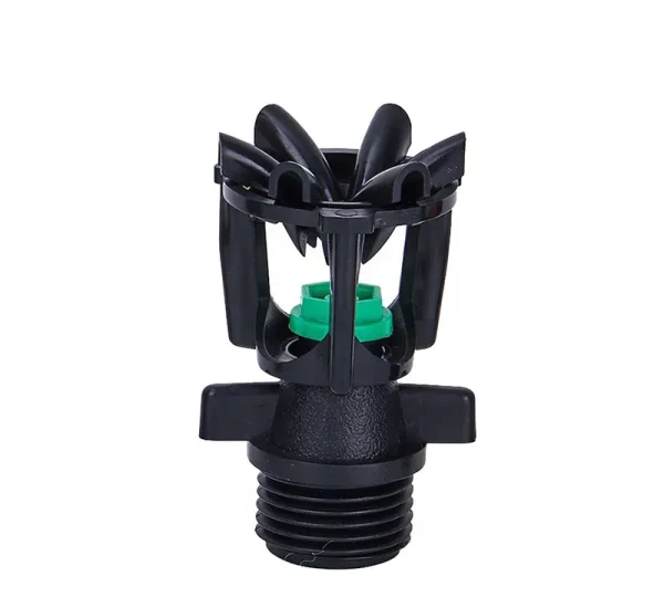 wobbler sprinkler (2)